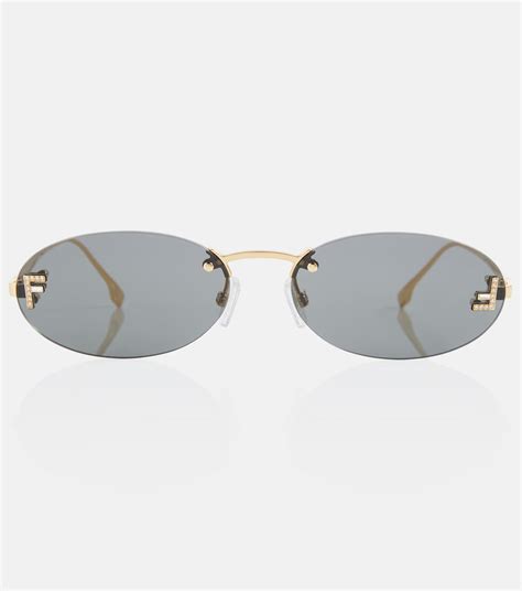 fendi sunglasses for cheap.